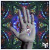Matt Ess - Acid Dream