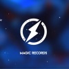 forskjellige artister - Gill Chang u0026 Danni Carra - Why Do I Try(Magic Free Release)