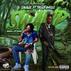 SAVAGE、Thugfamous、Donavon Edwards - Swamp (Explicit)