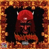 YSLiving - B.O.M.B (Explicit)