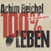 Achim Reichel - Das Lied von der Hochseekuh (Live)