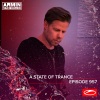 Armin van Buuren《A State Of Trance (ASOT 957)(Intro)》[MP3/LRC]