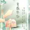 儀琳小師妹 - 青春年华