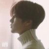 尹东星 - Wayo (왜요)(原唱: 方艺潭)