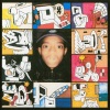 Rejjie Snow、MF Doom、Cam O'bi - Cookie Chips