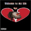 TayTay - Welcome To My Life (Intro)