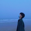 车燚垚 - 少年锦时