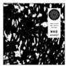 Fabiano Fonseca Freitas、David Briggs、Amatteuur - Who Heard?