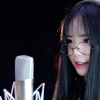 孟颖 - 你是人间四月天