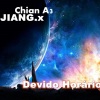 假面曲神《Devido Horário (Remix)》[MP3/LRC]