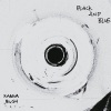 孟子坤《BLACK AND BLUE》[MP3/LRC]