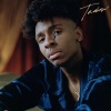 Masego、FKJ《Tadow》[MP3/LRC]