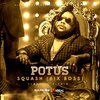 Squash、Andre Whittaker - Potus