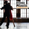 Eduardo Arolas、Orquesta Alfredo Juan D´ Arienzo、Roberto Firpo - Fuegos Artificiales (Instrumental)