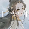 钱袋YY - 陌路逢君