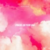 Wahlstedt、Christopher James Brenner、Stefan van Leijsen、Sasha Rangas - Dancing on Your Own