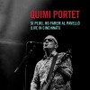 Joaquim Portet、Quimi Portet《Homes i dones del cap dret (Live In Cincinnati)》[MP3/LRC]