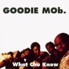 Goodie Mob - What Chu Know