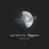 Symphonix、Alegro - Moonlight (Extended Version)