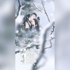 永恒yh遥、赤城青木 - 初见雪