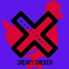 MartyParty《Sneaky Chicken》[MP3/LRC]