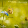 Jeff Bennett's Lounge Experience - Hope