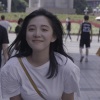 路飞文 - 外面的世界