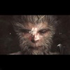 DiESi、7Grams、TØm - 黑悟空