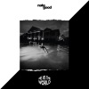 Nate Good - Me Vs the World (Explicit)