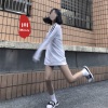 李世彬、圈妹、小奶瓶、小可 - 孤独的人总是晚回家