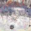 まふまふ - 忍びのすゝめ (忍者之路)