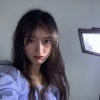 灸舞 - Something Just Like This