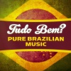 Brazil Beat - Agua de Beber
