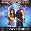 Toy-Box - Toy-Box Pictures Presents