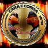 KB Max、NGA - Cara & Coroa