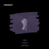 Jaime Correas、EpicMotion、Jahmois - Tonight