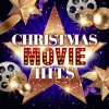 The Drifters - White Christmas