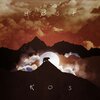 Høst - The Foehn Effect