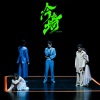 杨翼 - 哒啦