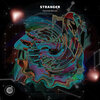 Facundo Borras - Stranger