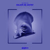 DJCybertsai - Escape Re-Entry