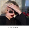 光头佬 - 经典嗨曲2