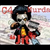 Murda、C4 - JIT (Explicit)