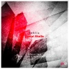 Teklix - Crystal Skulls