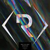 Gaston Zani、Carlos Perez - Put Your Hands Up