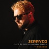 Bogness、JerryCo - Dacă Aș Putea Să Opresc Timpul