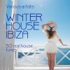 Island Solaire - Hot Line (Remix)