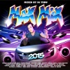 Geo Da Silva、Jack Mazzoni - Awela Hey (Radio Edit)