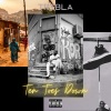 TREBLA、Sanchez《TEN TOES DOWN (feat. Sanchez)(Explicit)》[MP3/LRC]