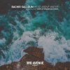 Bachir Salloum - Head Above Water